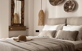 Astarte Villas - Di Lusso Living Suites